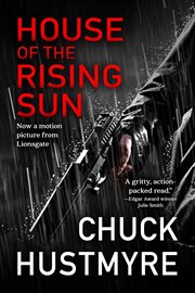 House of the rising sun cover image cdn