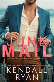Junk mail cover image cdn