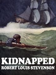 Kidnapped cover image cdn