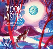 Moon wishes cover image cdn