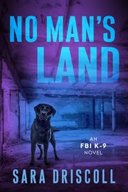 No Man's Land cover image cdn