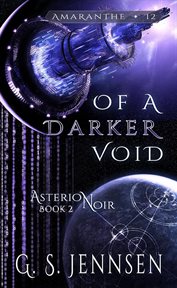 Of a darker void cover image cdn