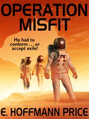Operation misfit cover image cdn