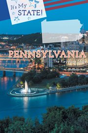 Pennsylvania cover image cdn