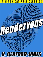 Rendezvous cover image cdn