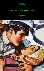 Resurrection cover image cdn