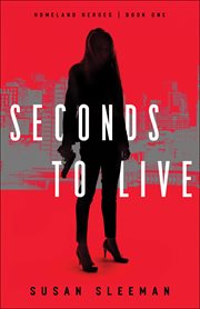 Seconds to live cover image cdn