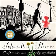 Sidewalk flowers cover image cdn