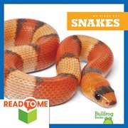 Snakes cover image cdn