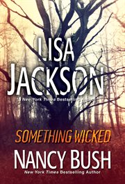 Something wicked cover image cdn