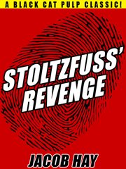 Stoltzfuss' Revenge cover image cdn