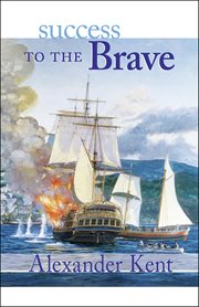 Success to the brave cover image cdn