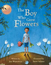 The boy who grew flowers cover image cdn