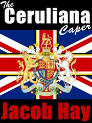 The Ceruliana caper cover image cdn