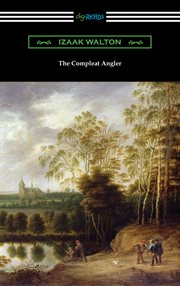 The compleat angler cover image cdn