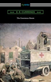 The enormous room cover image cdn