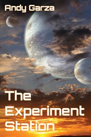 The experiment station cover image cdn