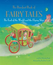 The fool of the world and the flying ship cover image cdn