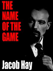 Name of the Game cover image cdn