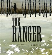 The ranger cover image cdn