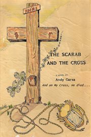 The scarab and the cross cover image cdn