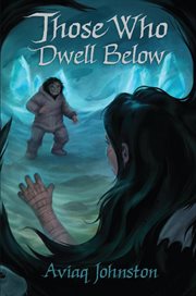 Those who dwell below cover image cdn