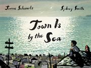 Town is by the sea cover image cdn