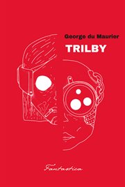 Trilby cover image cdn