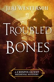 Troubled bones cover image cdn