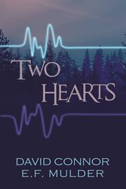 Two hearts cover image cdn