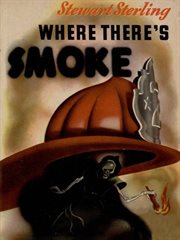 Where There's Smoke cover image cdn