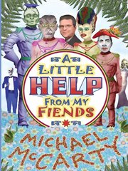 With a little help from my fiends cover image cdn