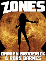 Zones cover image cdn