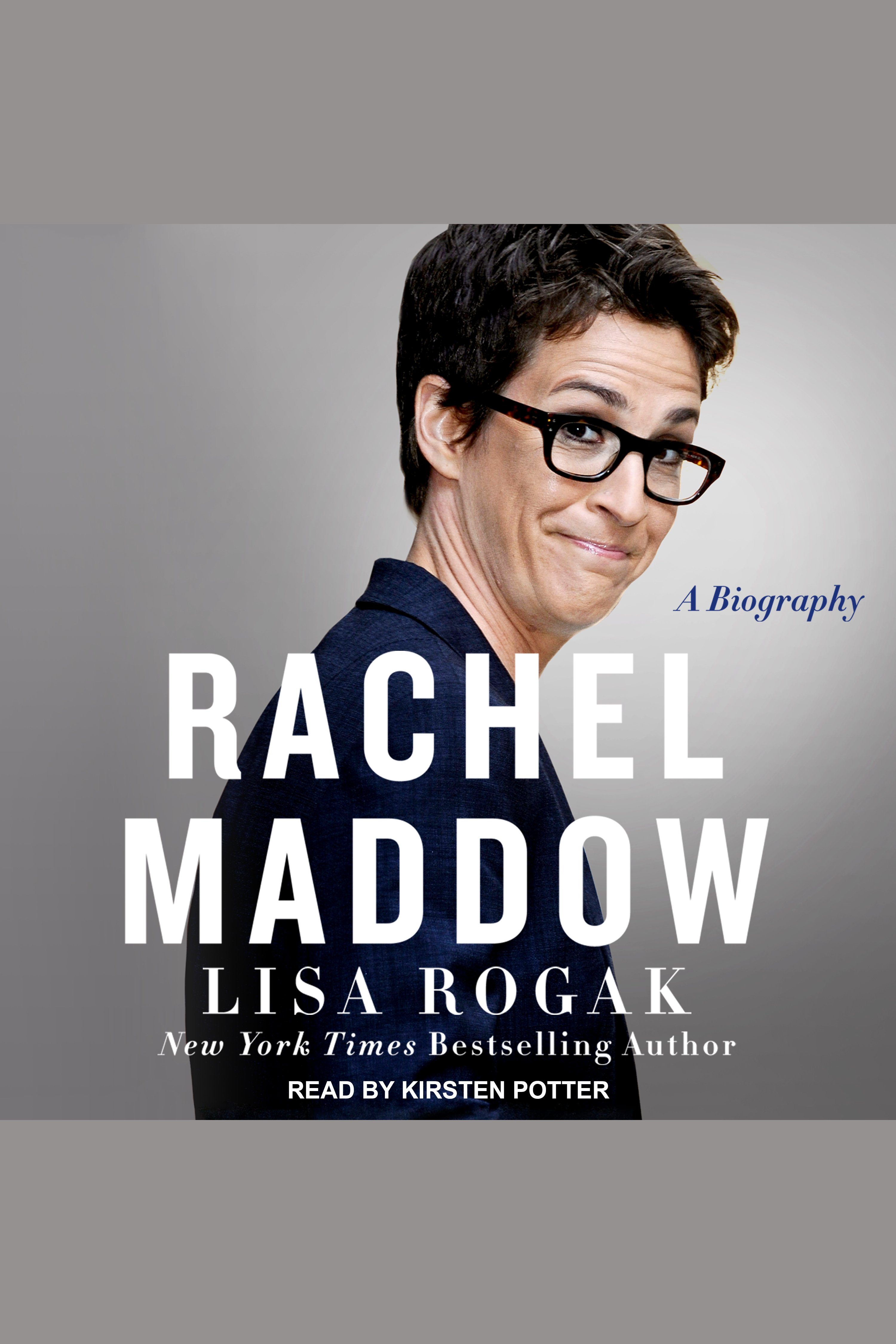 Rachel Maddow cover image cdn