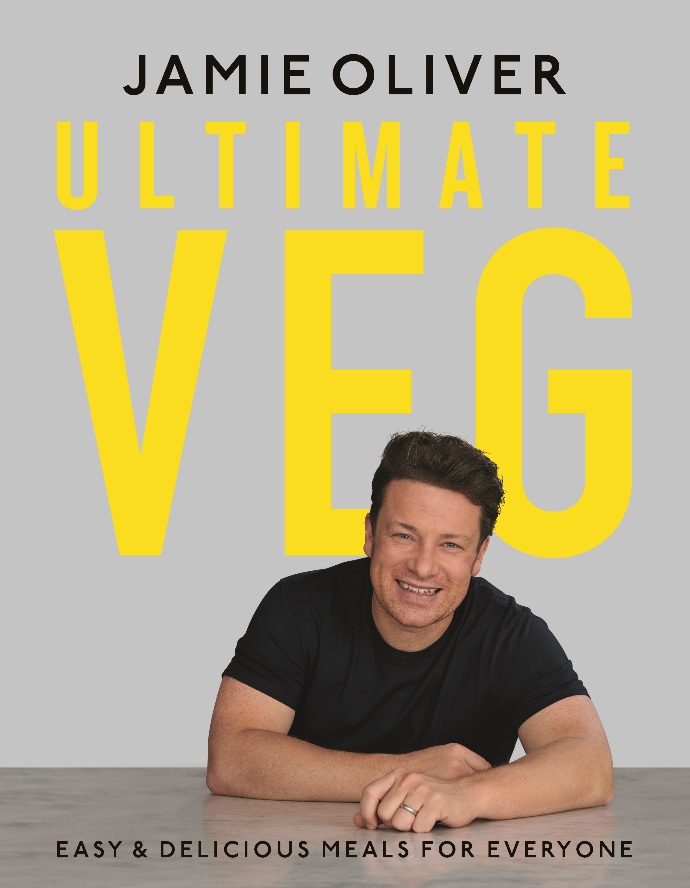 Ultimate veg cover image cdn