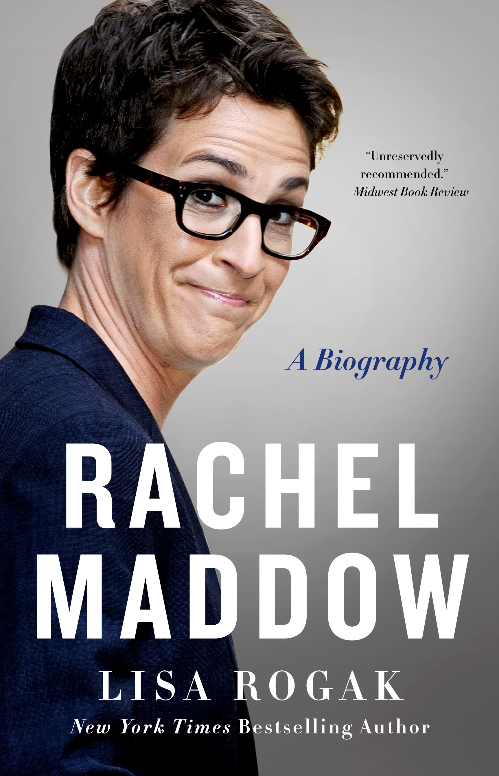 Rachel Maddow cover image cdn