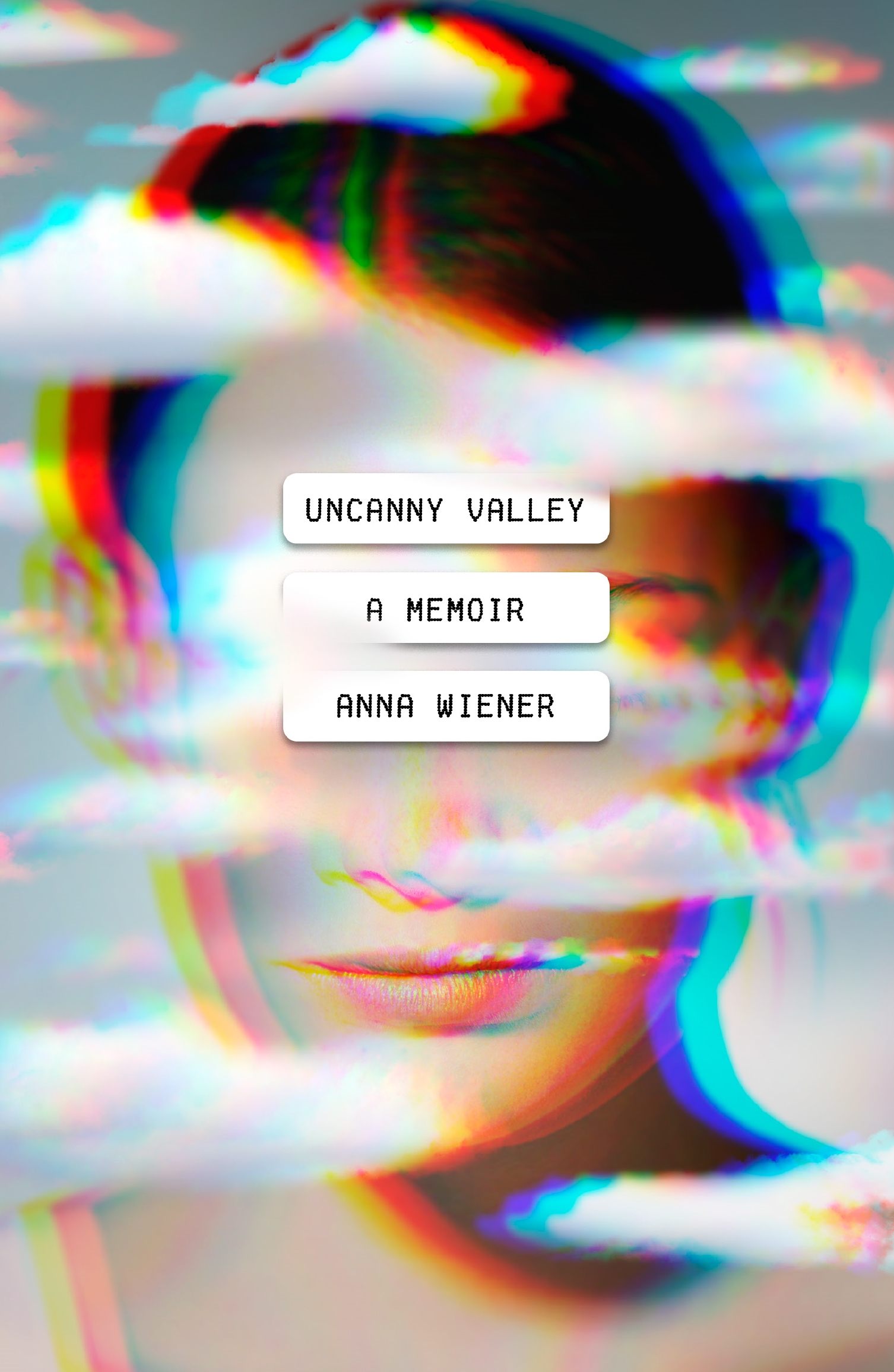 Uncanny valley a memoir cover image cdn