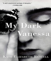 My dark Vanessa cover image