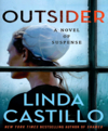 Outsider cover image cdn