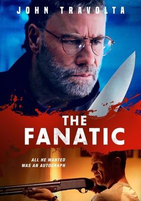 The fanatic cover image cdn