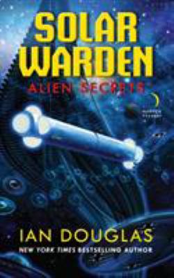 Alien secrets  cover image cdn