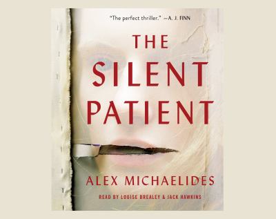 The silent patient cover image cdn