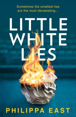 Little white lies  cover image cdn