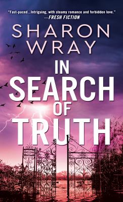 In search of truth  cover image cdn