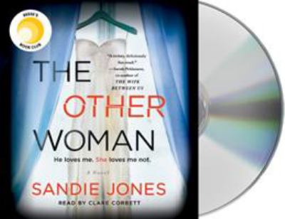The other woman cover image cdn