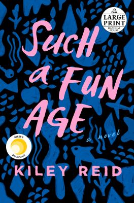 Such a fun age cover image