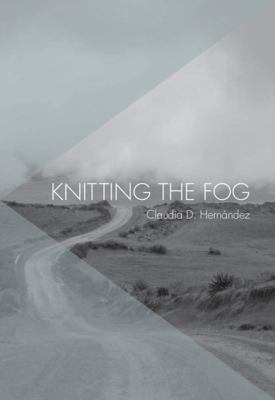 Knitting the fog cover image