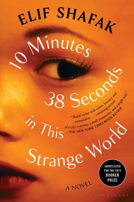 10 minutes 38 seconds in this strange world cover image cdn