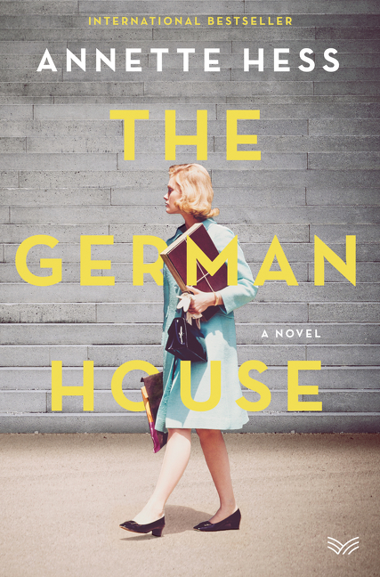 The german house cover image cdn