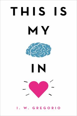This is my brain in love  cover image cdn